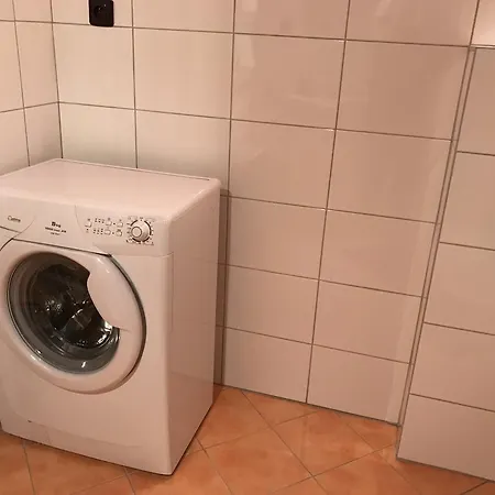 Na Ruzku Ceske Budejovice