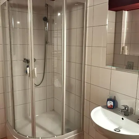 Na Ruzku Ceske Budejovice