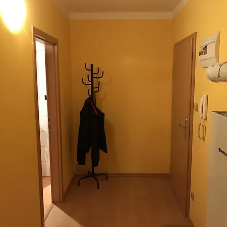 Pensión Na Ruzku Ceske Budejovice