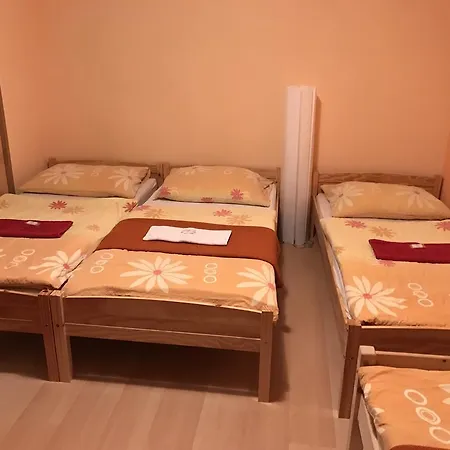 Na Ruzku Ceske Budejovice