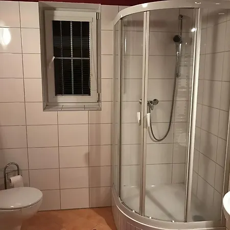 Na Ruzku