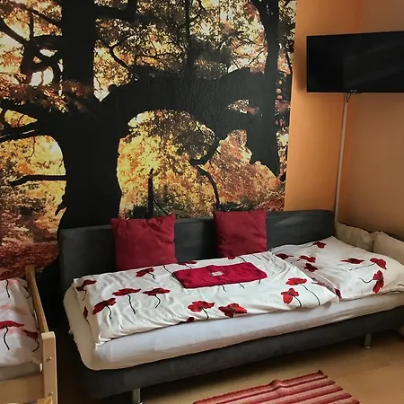 Na Ruzku *